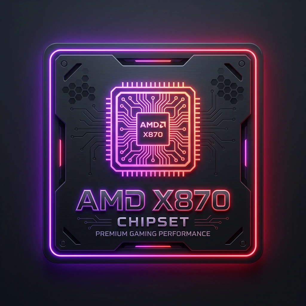 x870