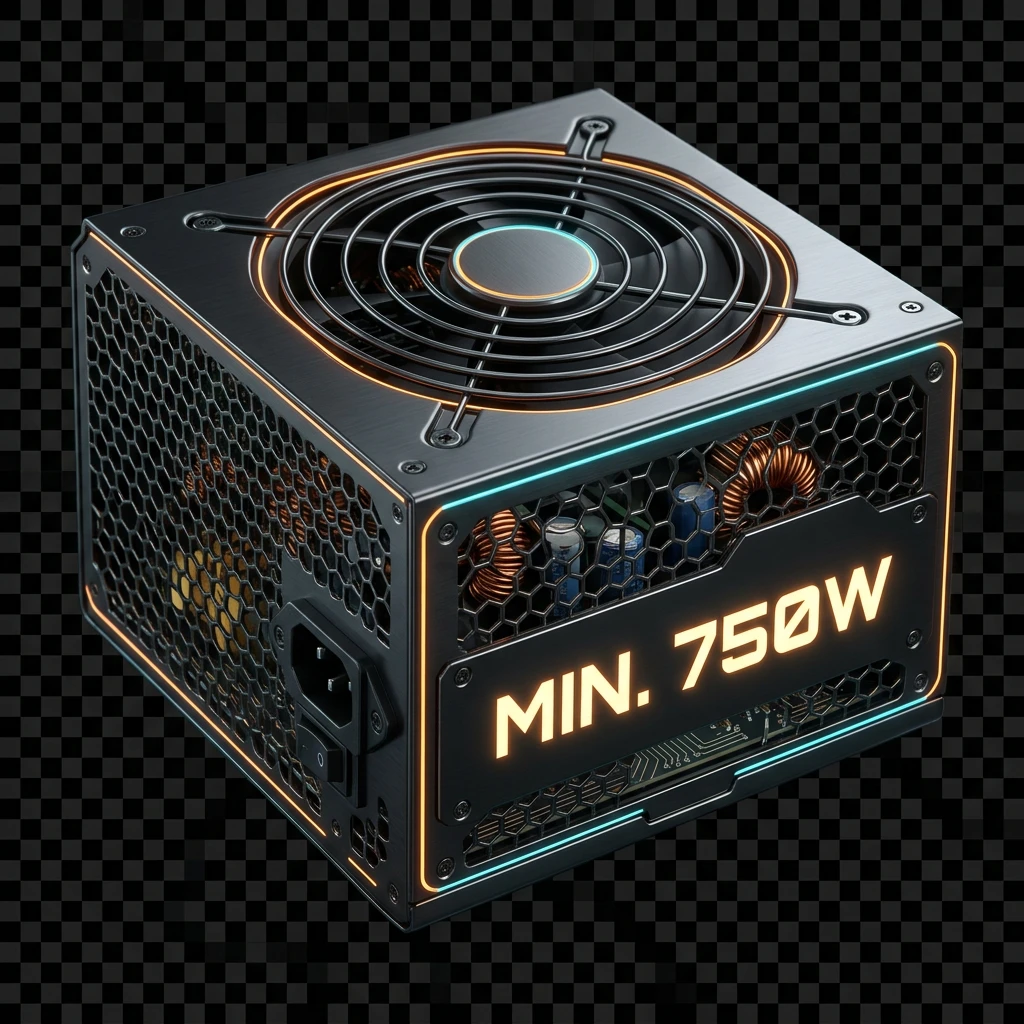 min_750w
