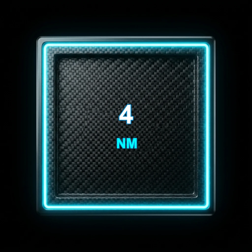 4nm