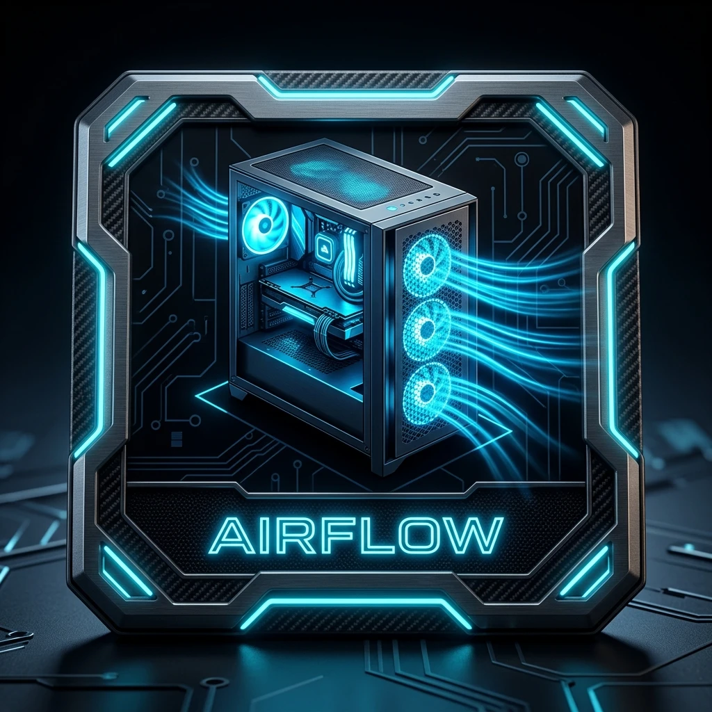 high_airflow
