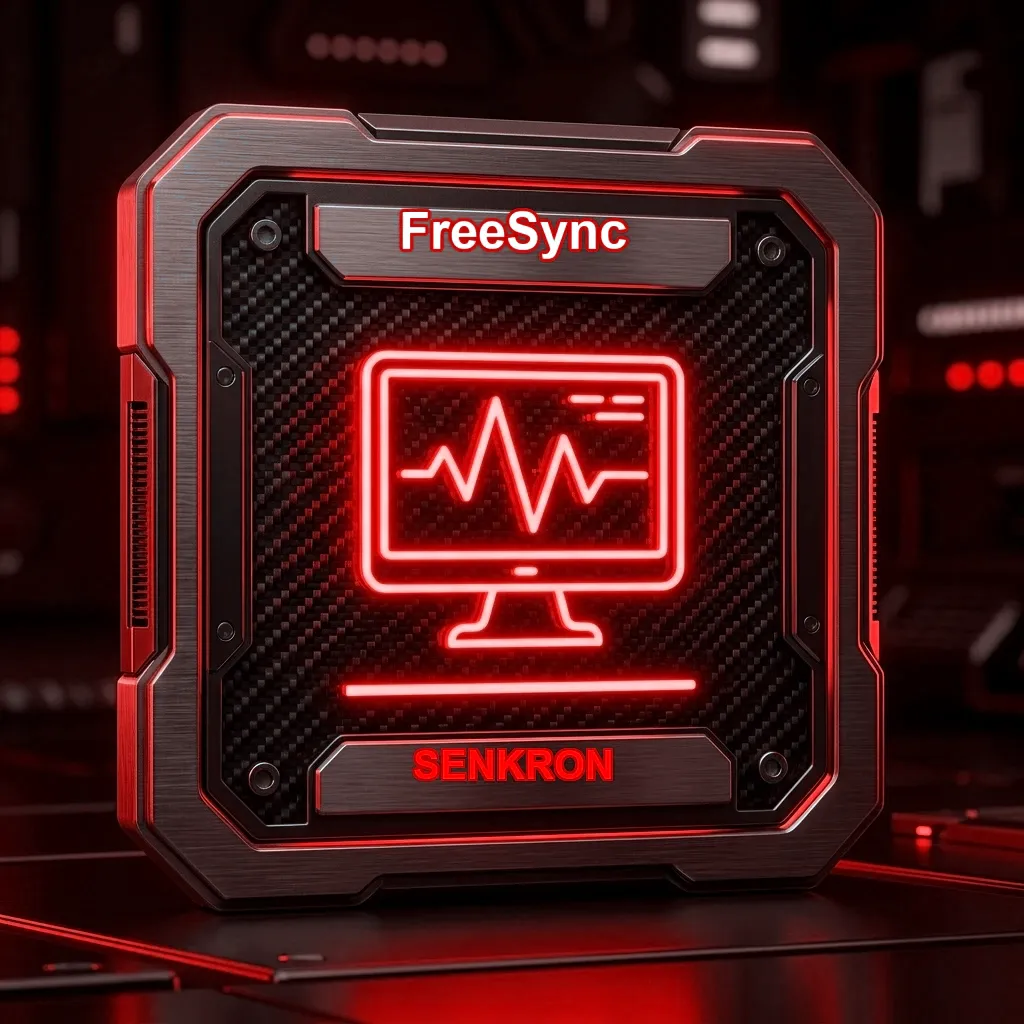 freesync
